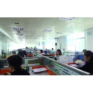 Shenzhen Cyclen Technology Co., Ltd.