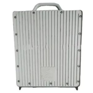 China Ericsson RRU 4428 B3 Internal dimension 420mm*335mm*125mm Design wholesale