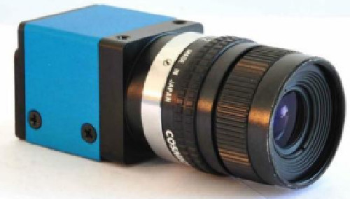 Removable Polyurethane Silicone 3R GEL Protective Tape 0.5mm Applied To Any Surface