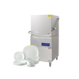 China Fully Automatic Best Price Commercial Dishwasher Machine Farm wholesale