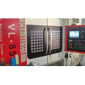 Wenzhou Tianqi Fastener Co., Ltd.