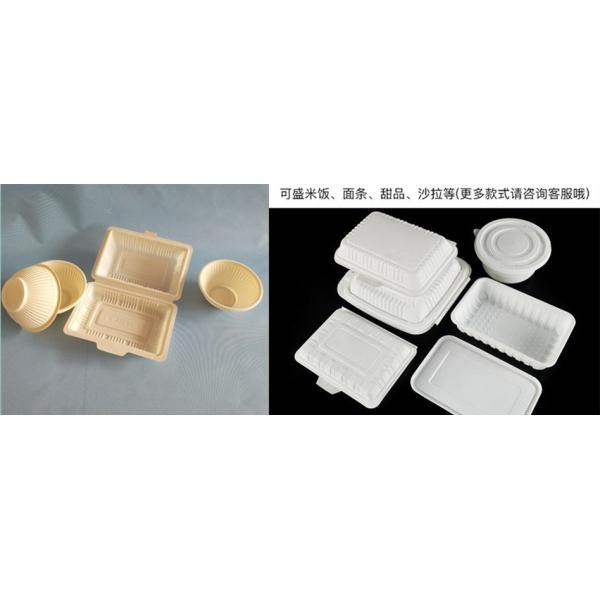 Pla Sheet Extrusion Line,Polylactic Acid Sheet Making Machine