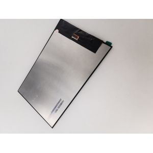 China 8 Inch 800x1280 Industrial Touch Screen Display With MIPI Interface wholesale