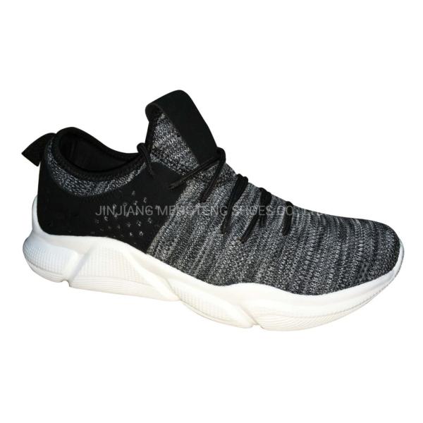 New Style Fashion Sneaker Shoes Outdoor Walking Casul Shoes 2021 Factory Wholesale High Quality Men Casual Running Sports Shoes