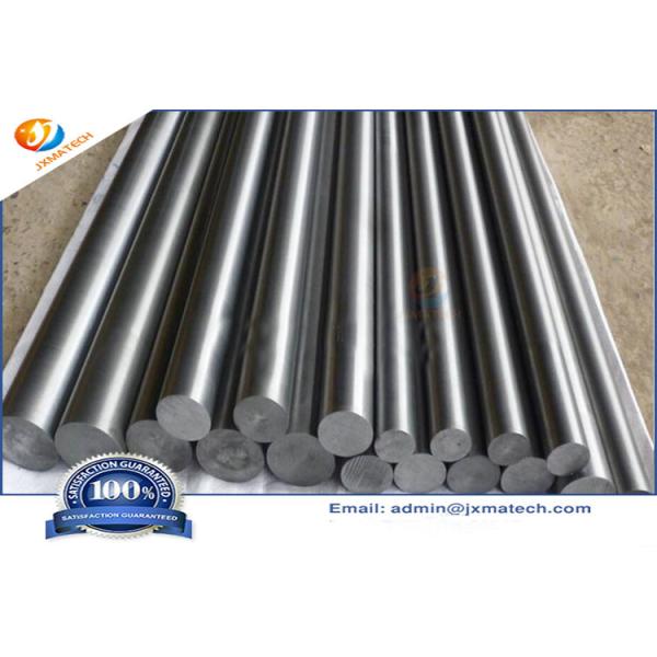 Quality Cobalt Alloy Stellite 20 Round Rod Cobalt Base Alloy Bar for sale