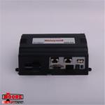 WEB-600 WEB600 Honeywell Ramework Controller With Power Supply