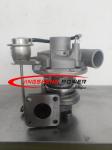 RHF4 Turbo Car Part 135756180 For Shibaura Industriemotor Engine N844L