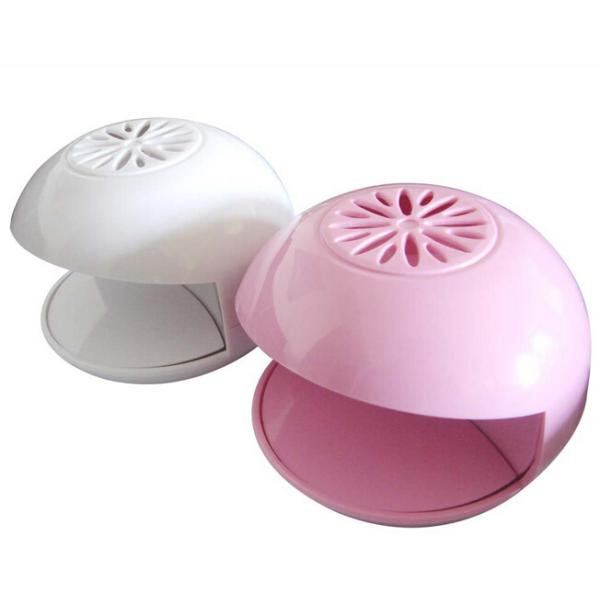 Mini Size Home Use Professional Electric Nail Dryer