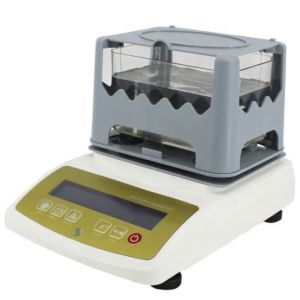 China K Value Gold Densitometer/Gold Purity Tester wholesale