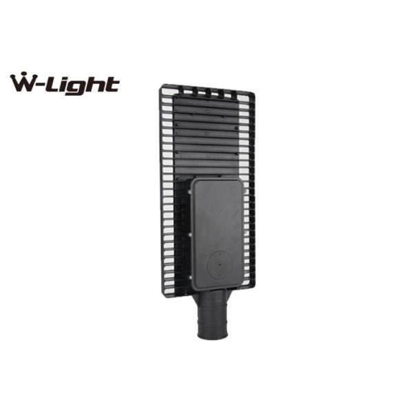 Popular Classical high power CE certification 100w led street light