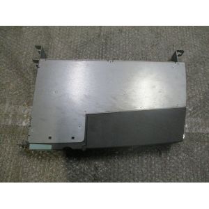 China 6AU1425-0AA00-0AA0 German Siemens PLC Varying Weights Industrial Automation Control wholesale