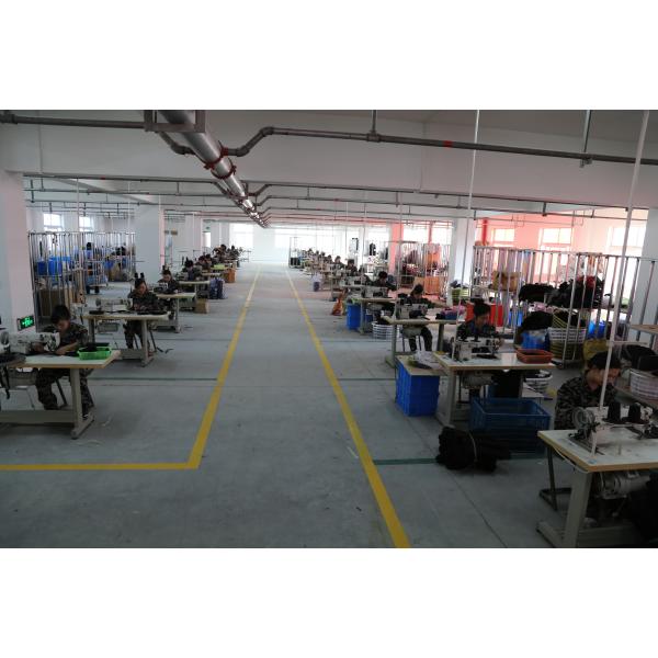 UN blue Stell Mich 2000 bullet proof helmet with visor for Military Police