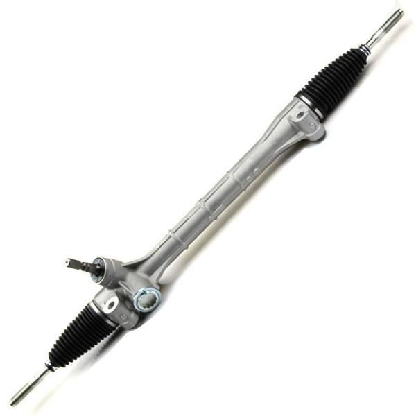 Quality 8-97234441-0  8-97943520-1 ISUZU Power Steering Rack Steering System Parts For Cars for sale