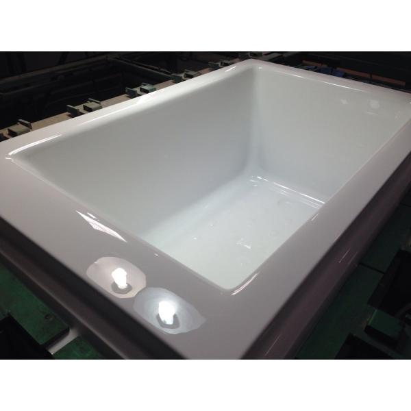 ABS/acrylic/PMMA/PVC/PS/HDPE/LLDPE sheet vacuum forming machine