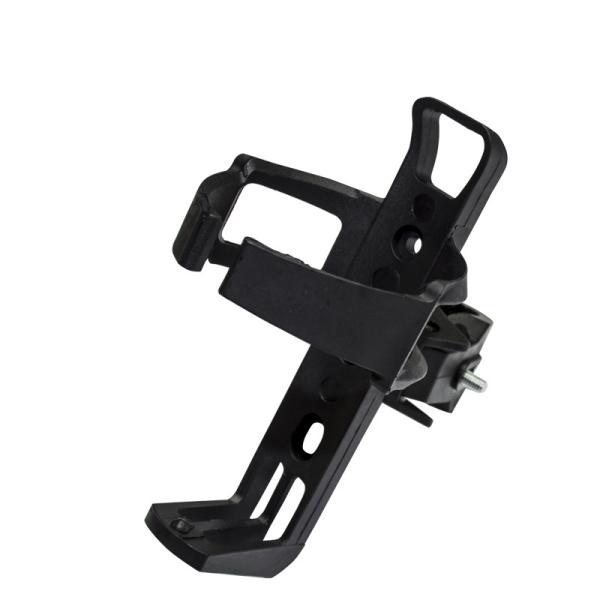 Quality ISO13485 Wheelchair Multifunction Cup Holder for sale