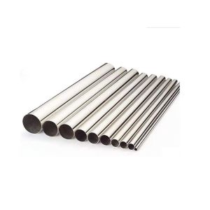 China Seamless 219mm 1 Inch Ss 304 Pipe 201 Stainless Steel Tube 310s 904l on sale
