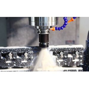 Ningbo Suijin Machinery Technology Co.,Ltd