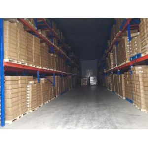 Xian Valentina Import & Export Co., Ltd.