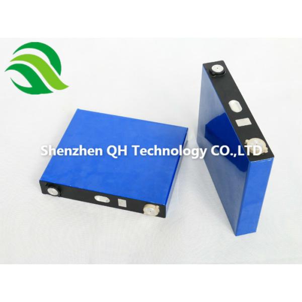 Electric Scooter / Bike Lifepo4 Rechargeable Battery 36V 240Ah Electric Motor