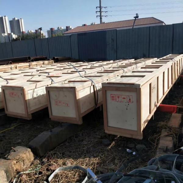 GB/T 13793-2001 Grade 2 Inch 3 Inch 4 Inch 5 Inch 6 Inch Hot Dipped Rectangular Square Round Iron Galvanized Tube Pipe for Greenhouse