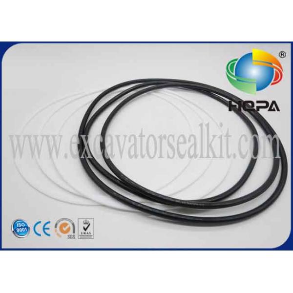 HB40G Hydraulic Breaker Repair Kit / Hydraulic Hammer HB40G Repair Parts