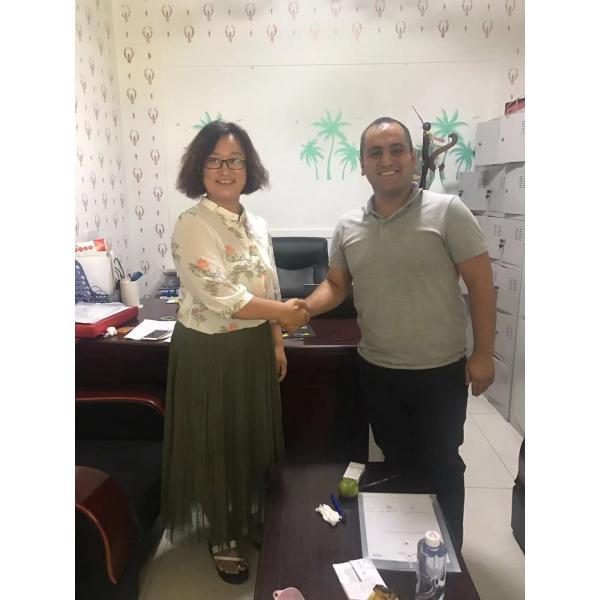 Fashionable Upf 50 Boys Swimwear Outfits CE Approved