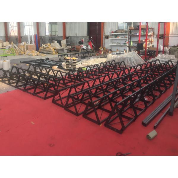 Crossfit Rigs Attachments Belt Training Rack Suspension Trainer Rack Model NO. SJ010