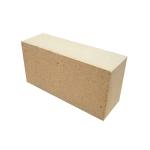 Boiler Insulation Fireclay Bricks with ISO9001 2008 Certificate and Standard