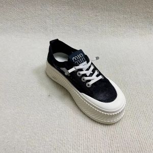 China Women fashion fisherman shoes with breathable meth surface wholesale