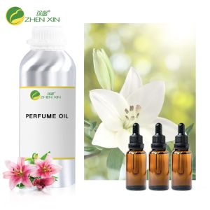 Buy cheap Designer Fragrance Oil Perfume For Perfume Making Perfume Concentrated Oil from wholesalers