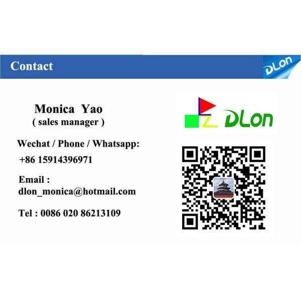 Smart 60V 5A 60V 6A lithium battery charger waterproof ip67 lifepo4 / lead acid battery charger 60 volt