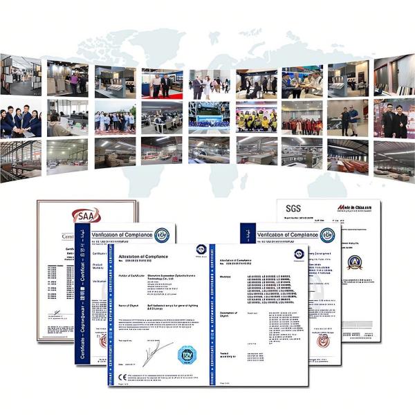 100W Outdoor Waterproof High-power New Rural Solar Led Street Lamp with Remote Control