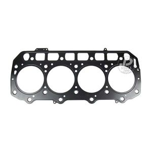 Yanmar Engine Cylinder Head Gasket Kit 4TNV98/94 4TNE94 4TNE106