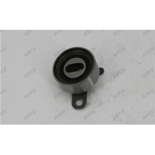Timing Belt Tensioner Suitable for Toyota Corolla Celica 13505-15050