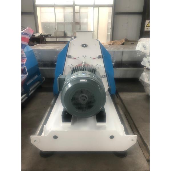 Large Output Grains Maize Corn Soybean Wheat Hammer Mill Crusher For Sale