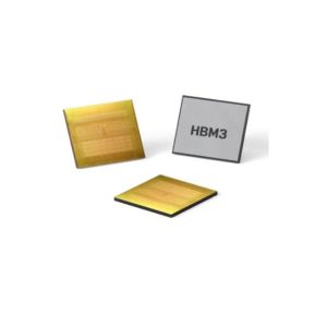 China Memory IC Chip H5UG7HME03X020R High Bandwidth DRAM Memory Module For AI on sale