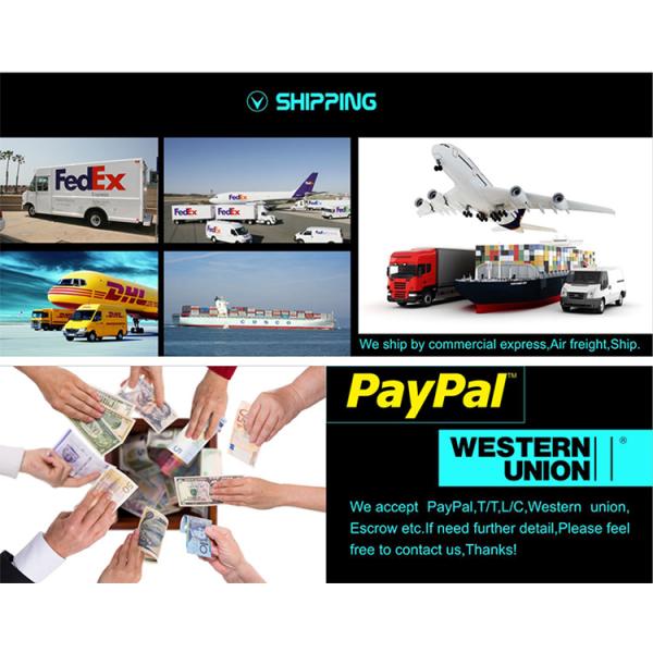 12 watt LED bulb A80 E27 LED bulb light