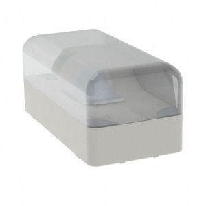 China IN-S42ATG wholesale