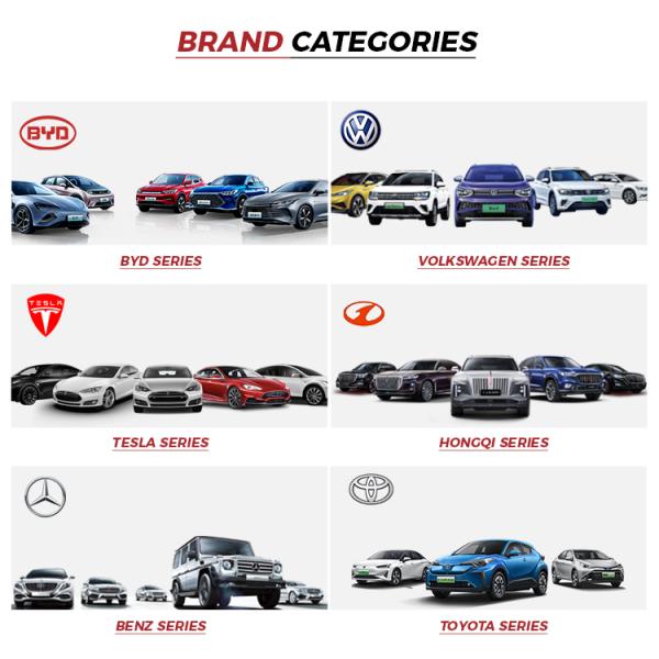 Mini Family Sports Cars 2023 Wuling Mini EV Electric Cars in Pure Electric with Maximum Power 30kW 41Ps