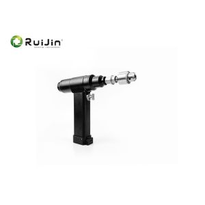 China 1200rpm Surgical Bone Drill Orthopedic Drill Rechargeable NI-MH wholesale