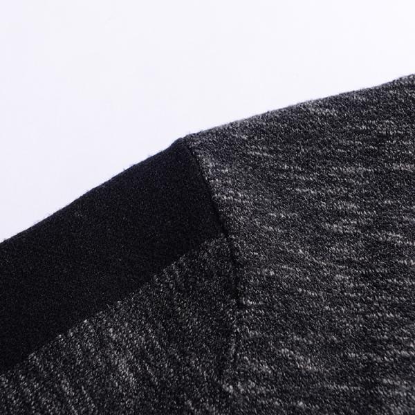 Sweater Manufacturers Winter Sweaters Custom Logo,Customizable Sweaters Fashion for Men