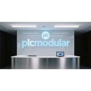 Xiamen Tengyi Yangtai Technology Co., Ltd.