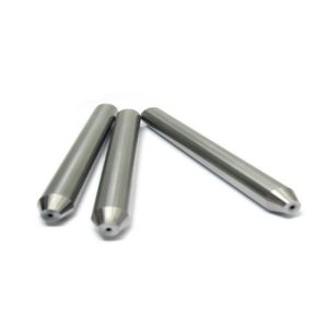 China High abrasive tungsten carbide water jet nozzles,sandblasting nozzles,spray nozzles for water jet cutting machine on sale