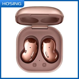 China Wireless 4.5h Sport Headset Bluetooth Earphones For Running on sale