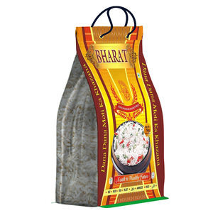 China Laminated Aluminum Foil Flat Bottom Bags Recyclable 16oz Custom Printed wholesale