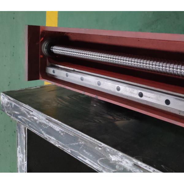 YL4020 Gantry Water Jet Cutting Machine 37kw Multifunctional Cutting Machine