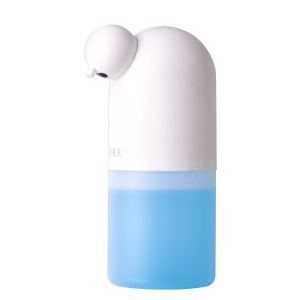 FLOWGATE auto foam soap dispenser Touchless Smart Foaming Sanitizer Dispenser