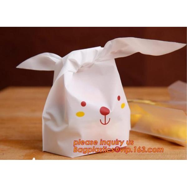 Biodegradable Compostable Grocery Store, Liquor Store, Fruit Market, food, broccoli, baguettes, Carryout Bags, handy pac