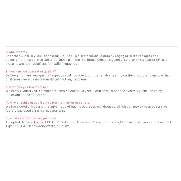 National Instruments NI USB 5133 USB Digital Oscilloscope 8 Bit Resolution Dual Channel Input
