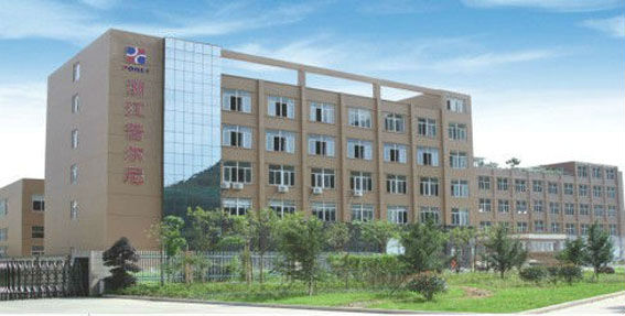 800W 1000W Portable Car Jump Start Battery Charger Booster Starter 50/60Hz